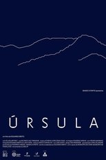 Poster for Ursula 