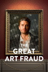 The Great Art Fraud