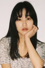 Poster van 하윤경