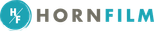 Hornfilm