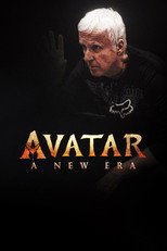 Avatar: A New Era - Special Edition of 20/20