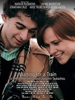 Waiting for a Train (2014)