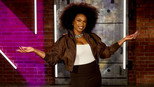 The Voice (États-Unis) 29x4 (S29E04)