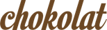 Chokolat