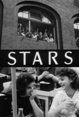 Poster for Stars