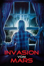 Invasion vom Mars
