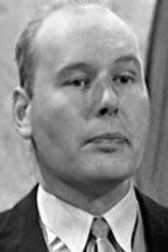 David King