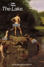 The Lake