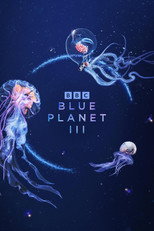 Blue Planet III