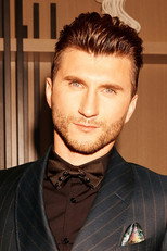 Serghei Boldesco Serghei Boldesco