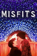 Misfits (2015)