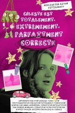 Céleste est totalement extrêmement parfaitement correcte