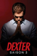 Saison 3