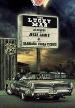 The Lucky Man (2017)