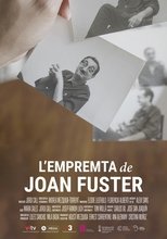 L’empremta de Joan Fuster