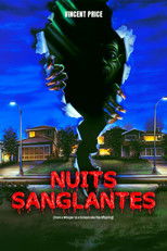 Nuits sanglantes