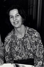 Ann Sutherland Harris Ann Sutherland Harris