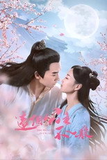 The Princess Is Extraordinary