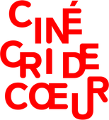 Ciné Cri De Cœur