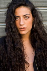 Tonia De Micco