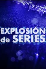 Explosión de series