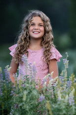 Emmie Bryant Emmie Bryant