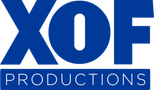 XOF Productions
