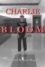 Poster di Charlie Bloom