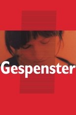 Poster di Gespenster