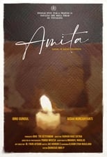 Poster di Amita