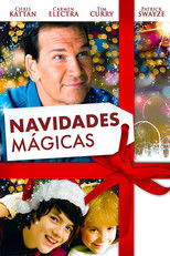 Navidades mágicas