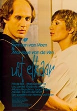 Poster for Uit elkaar