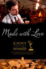 Made With Love (0)