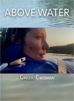 Above Water (2023)