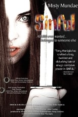 Poster for Sinful