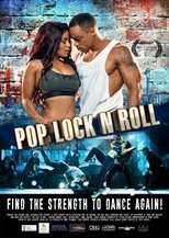 Poster for Pop, Lock 'n Roll 