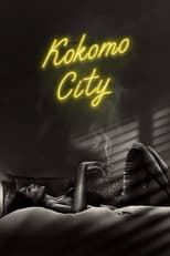 Poster for Kokomo City
