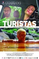 Tourists (2009)