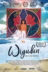 Poster for Wigudun 