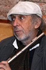 Jirí Stivín