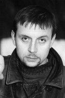 Eduard Styopin Eduard Styopin