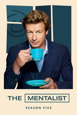 TV Show Poster