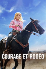 Courage et rod&eacute;o