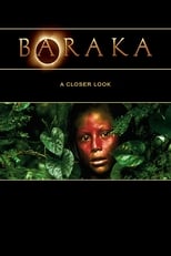 Poster for Baraka: A Closer Look