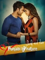 Poster for Punjabi By Nature