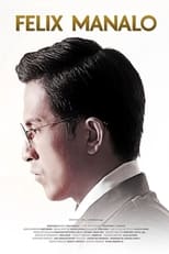 Poster di Felix Manalo