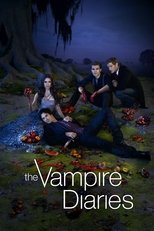 TV Show Poster