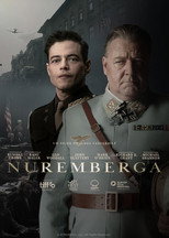 Nuremberga