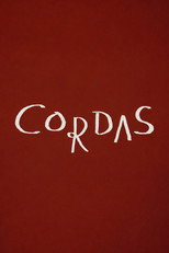 Cordas