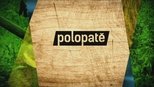 Polopatě 1x1 (S01E01)